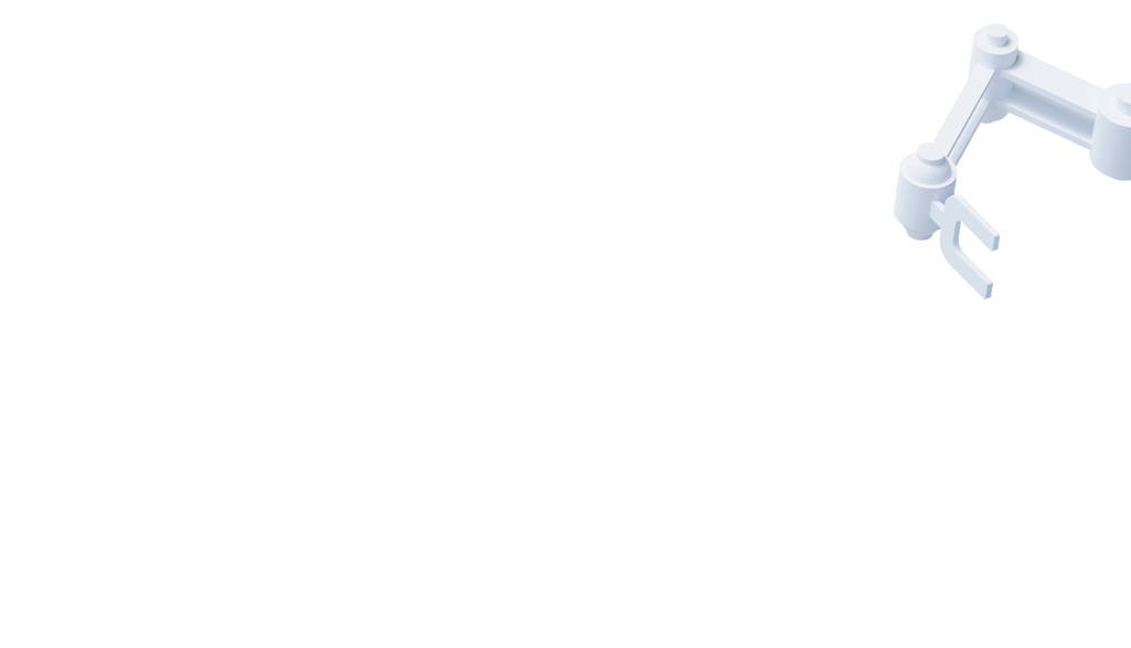 上海網(wǎng)站建設(shè)|網(wǎng)站制作|網(wǎng)站設(shè)計(jì)-逐鹿科技_傾匠心設(shè)計(jì)_建精致網(wǎng)站